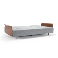 Innovation Living Vuodesohvat<Long Horn -vuodesohva