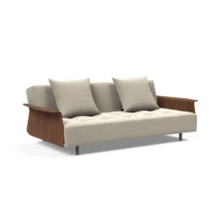 Innovation Living Vuodesohvat<Long Horn -vuodesohva
