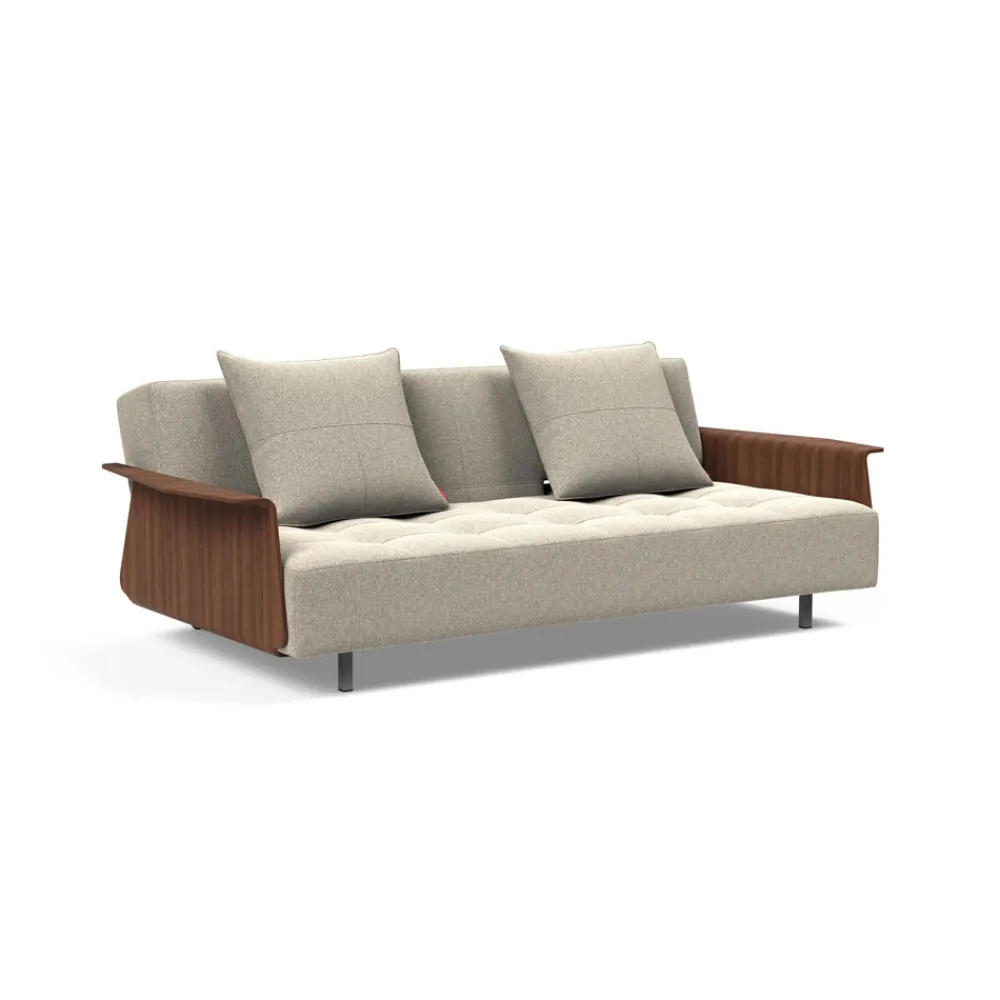 Innovation Living Vuodesohvat<Long Horn -vuodesohva