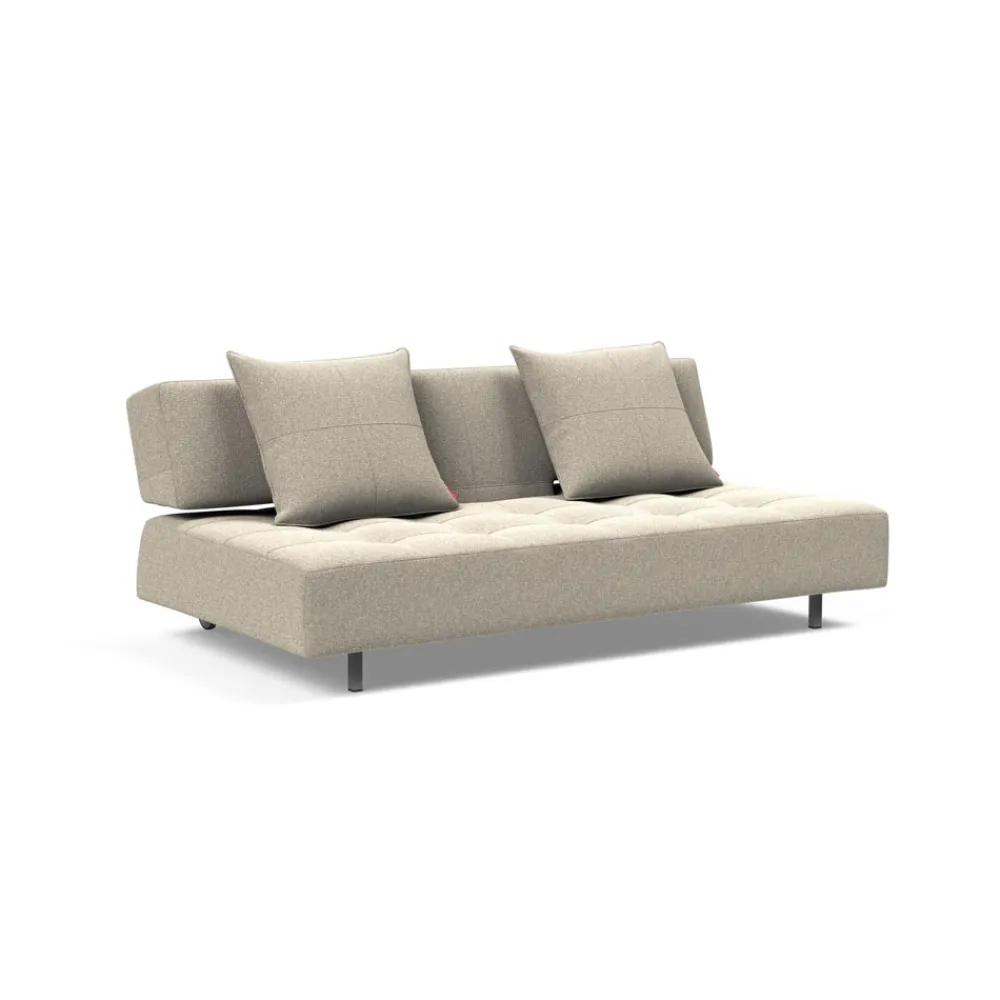 Innovation Living Vuodesohvat<Long Horn -vuodesohva