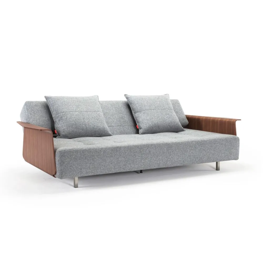 Innovation Living Vuodesohvat<Long Horn -vuodesohva