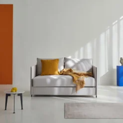 Innovation Living Vuodesohvat<Luoma-vuodesohva