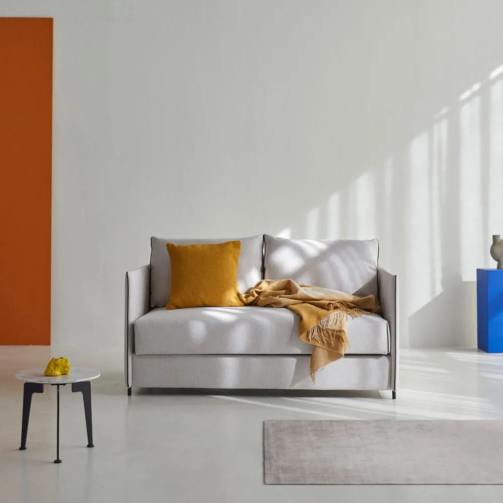 Innovation Living Vuodesohvat<Luoma-vuodesohva