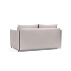 Innovation Living Vuodesohvat<Luoma-vuodesohva