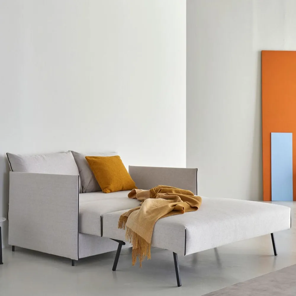 Innovation Living Vuodesohvat<Luoma-vuodesohva