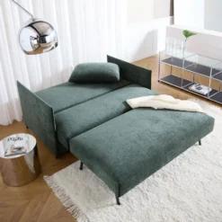 Innovation Living Vuodesohvat<Luoma-vuodesohva