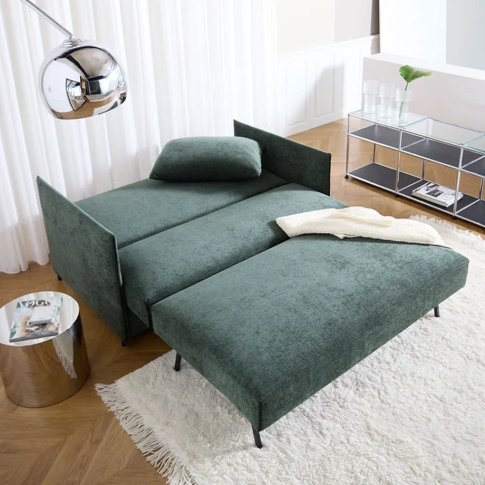 Innovation Living Vuodesohvat<Luoma-vuodesohva