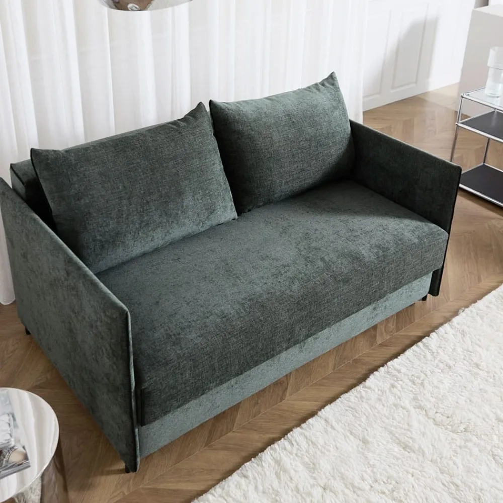 Innovation Living Vuodesohvat<Luoma-vuodesohva