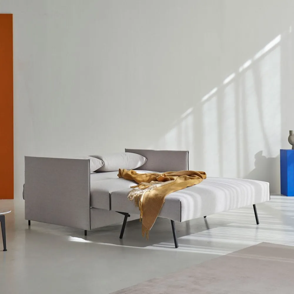 Innovation Living Vuodesohvat<Luoma-vuodesohva