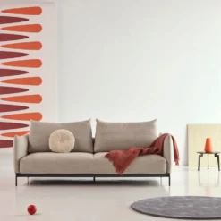 Innovation Living Vuodesohvat<Malloy-vuodesohva