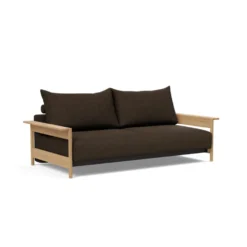 Innovation Living Vuodesohvat<Malloy Wood -vuodesohva
