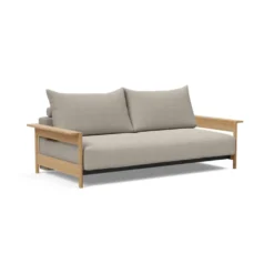 Innovation Living Vuodesohvat<Malloy Wood -vuodesohva