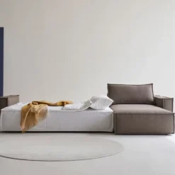 Innovation Living Vuodesohvat|Divaanisohvat<Newilla-divaanivuodesohva