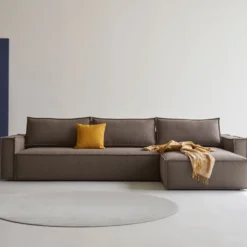 Innovation Living Vuodesohvat|Divaanisohvat<Newilla-divaanivuodesohva