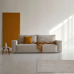 Innovation Living Vuodesohvat<Newilla-vuodesohva