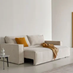 Innovation Living Vuodesohvat<Newilla-vuodesohva