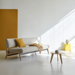 Innovation Living Vuodesohvat<Nolis-vuodesohva
