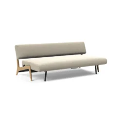 Innovation Living Vuodesohvat<Nolis-vuodesohva