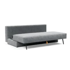 Innovation Living Vuodesohvat<Osvald-vuodesohva