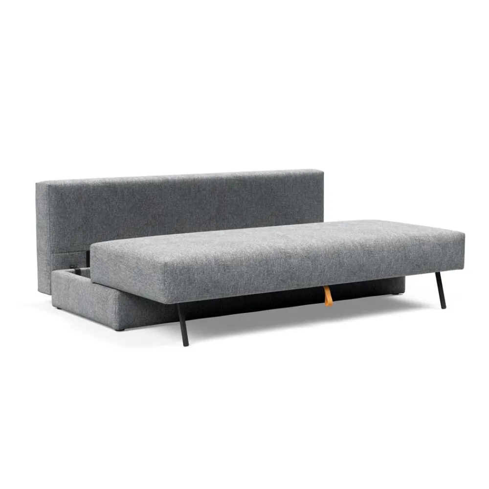 Innovation Living Vuodesohvat<Osvald-vuodesohva