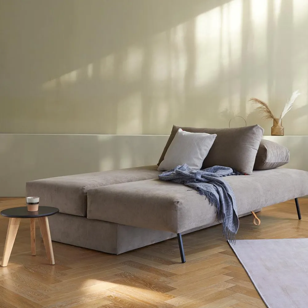 Innovation Living Vuodesohvat<Osvald-vuodesohva