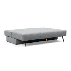 Innovation Living Vuodesohvat<Osvald-vuodesohva
