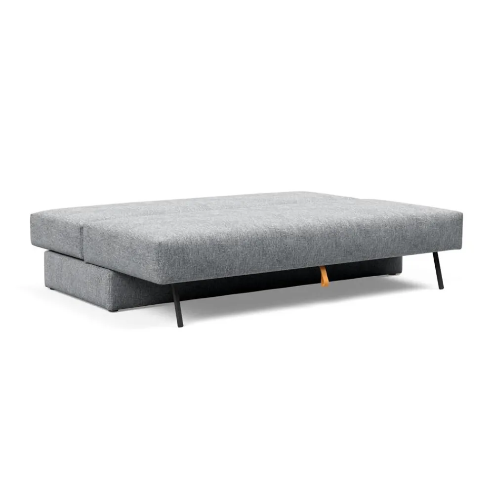 Innovation Living Vuodesohvat<Osvald-vuodesohva