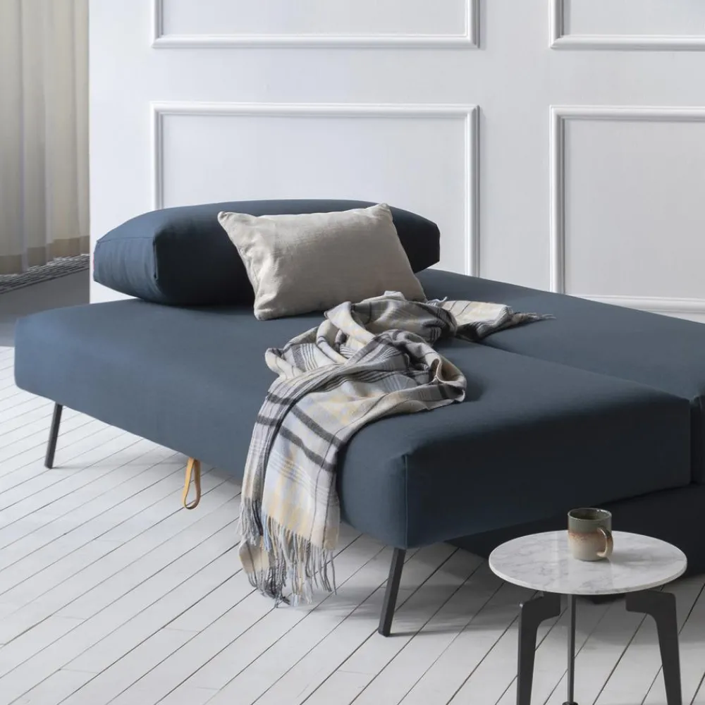 Innovation Living Vuodesohvat<Osvald-vuodesohva