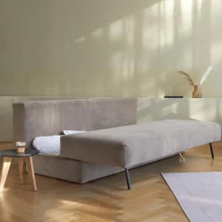 Innovation Living Vuodesohvat<Osvald-vuodesohva
