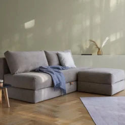 Innovation Living Vuodesohvat<Osvald-vuodesohva