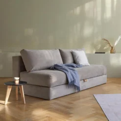 Innovation Living Vuodesohvat<Osvald-vuodesohva