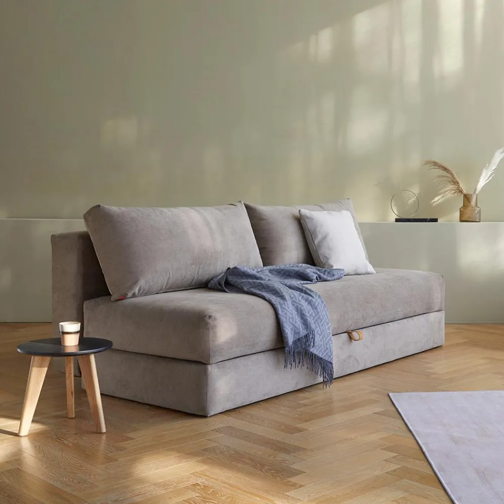 Innovation Living Vuodesohvat<Osvald-vuodesohva
