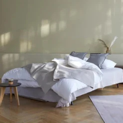 Innovation Living Vuodesohvat|Petauspatjat<patjan suoja