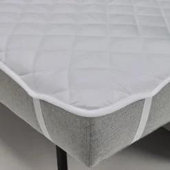 Innovation Living Vuodesohvat|Petauspatjat<patjan suoja