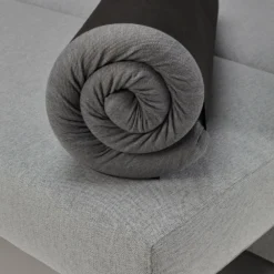 Innovation Living Vuodesohvat|Petauspatjat<Petauspatja