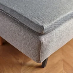 Innovation Living Vuodesohvat|Petauspatjat<Petauspatja