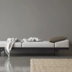 Innovation Living Vuodesohvat<Puri-vuodesohva