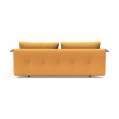 Innovation Living Vuodesohvat<Recast Plus -vuode