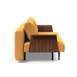 Innovation Living Vuodesohvat<Recast Plus -vuode