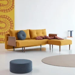Innovation Living Vuodesohvat<Recast Plus -vuode