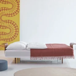 Innovation Living Vuodesohvat<Recast Plus -vuode