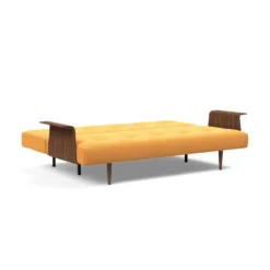 Innovation Living Vuodesohvat<Recast Plus -vuode