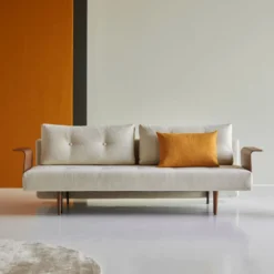 Innovation Living Vuodesohvat<Recast Plus -vuode