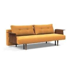 Innovation Living Vuodesohvat<Recast Plus -vuode