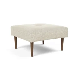 Innovation Living Vuodesohvat<Recast Plus -vuode