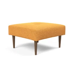 Innovation Living Vuodesohvat<Recast Plus -vuode