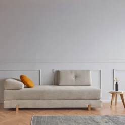 Innovation Living Vuodesohvat<Sigmund-vuodesohva