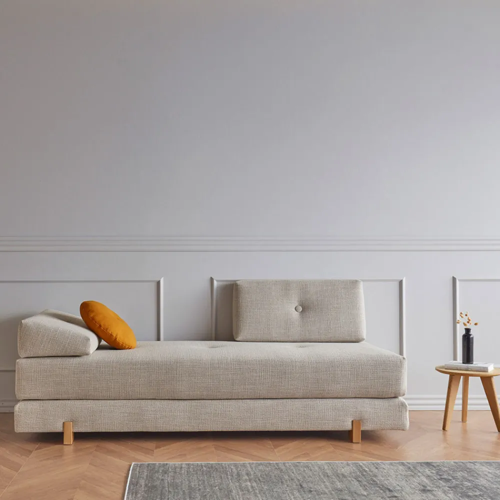 Innovation Living Vuodesohvat<Sigmund-vuodesohva