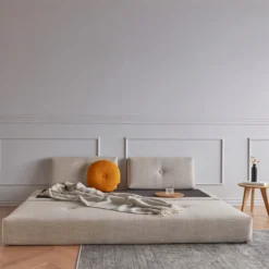 Innovation Living Vuodesohvat<Sigmund-vuodesohva