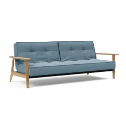 Innovation Living Vuodesohvat<Splitback Frej -vuodesohva